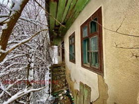 House Mindya, region Veliko Tarnovo 2