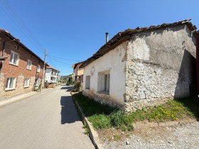 Casa Dobrinishte, regione Blagoevgrad 8