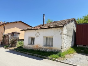 Casa Dobrinishte, regione Blagoevgrad 9