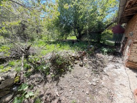 Casa Dobrinishte, regione Blagoevgrad 4