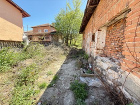 Casa Dobrinishte, regione Blagoevgrad 3