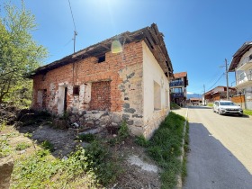 Casa Dobrinishte, regione Blagoevgrad 2