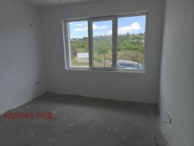 ������� ���� | Imot.bg � ����� ������ 9