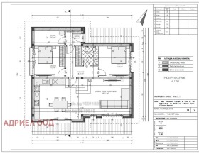 ������� ���� | Imot.bg � ����� ������ 7
