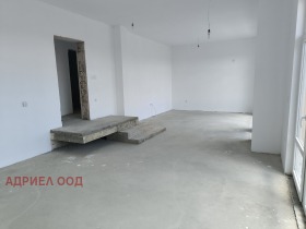 ������� ���� | Imot.bg � ����� ������ 10