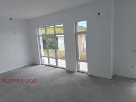 ������� ���� | Imot.bg � ����� ������ 8