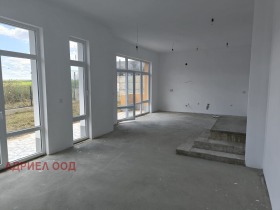 ������� ���� | Imot.bg � ����� ������ 11