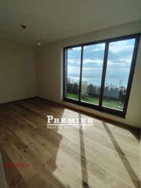 ������� ���� | Imot.bg � ����� ������ 14