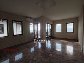 ������� ���� | Imot.bg � ����� ������ 13