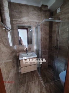 ������� ���� | Imot.bg � ����� ������ 16