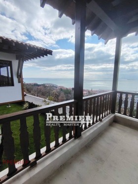 ����� ������� ����,��. ���������, ������ ������