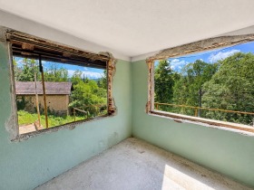 ������� ���� | Imot.bg � ����� ������ 9