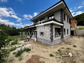 ������� ���� | Imot.bg � ����� ������ 4