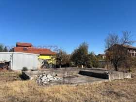 ������� ���� | Imot.bg � ����� ������ 5