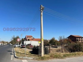 ������� ���� | Imot.bg � ����� ������ 7