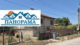 ������� ���� | Imot.bg � ����� ������ 2