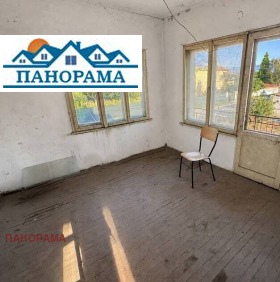 ������� ���� | Imot.bg � ����� ������ 3