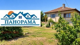Продава  Къща, с. Кадиево