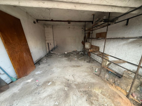 ������� ����� | Imot.bg � ����� ������ 2