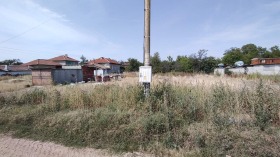 Продажба на имоти в с. Черноземен, област Пловдив - изображение 1 