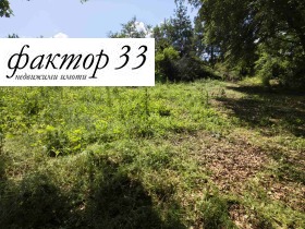 ������� ������ | Imot.bg � ����� ������ 9