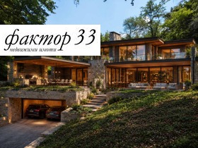 ������� ������ | Imot.bg � ����� ������ 7
