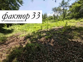 ������� ������ | Imot.bg � ����� ������ 8