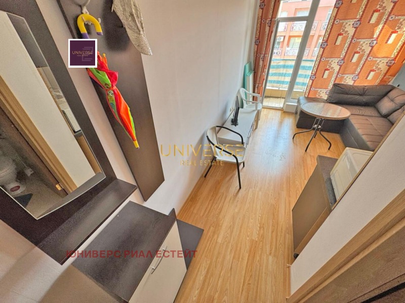 Til salgs  Studio region Burgas , Tankovo , 28 kvm | 94829118 - bilde [6]