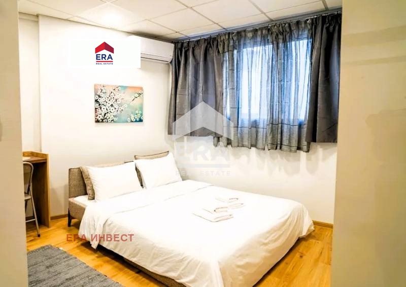 Продава 1-СТАЕН, Извън страната, област Извън страната, снимка 8 - Апартаменти - 50561968