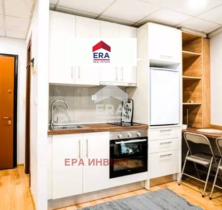 Продава 1-СТАЕН, Извън страната, област Извън страната, снимка 3 - Апартаменти - 50561968