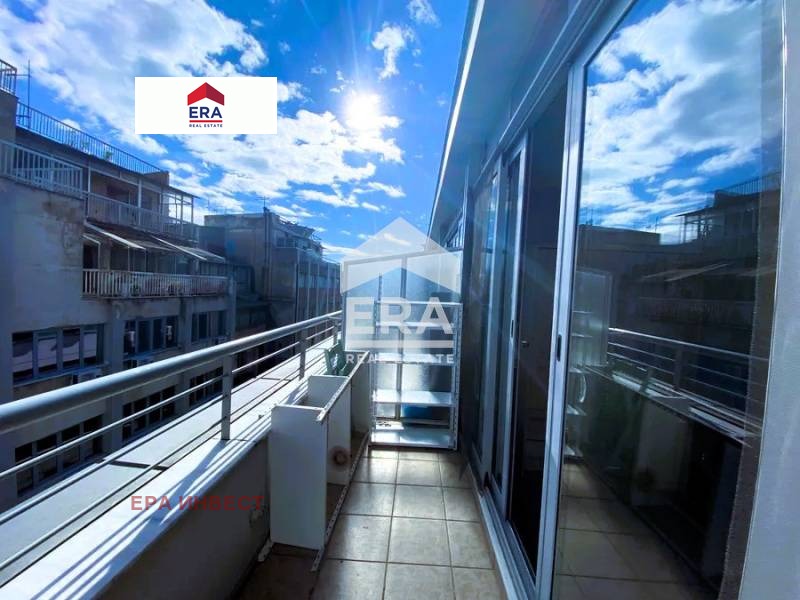 Продава 1-СТАЕН, Извън страната, област Извън страната, снимка 2 - Апартаменти - 50561968