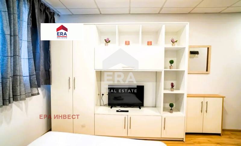 Продава 1-СТАЕН, Извън страната, област Извън страната, снимка 7 - Апартаменти - 50561968