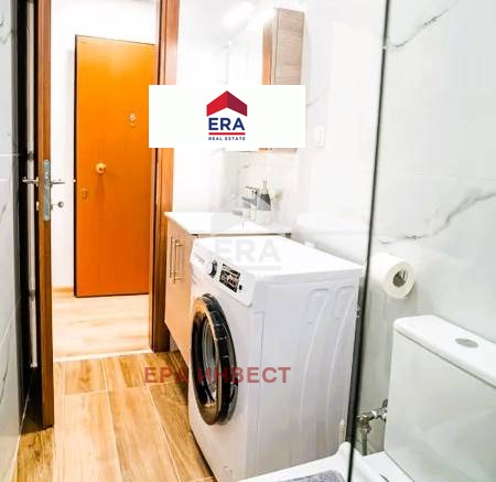 Продава 1-СТАЕН, Извън страната, област Извън страната, снимка 4 - Апартаменти - 50561968