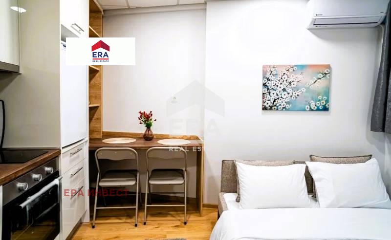 Продава 1-СТАЕН, Извън страната, област Извън страната, снимка 6 - Апартаменти - 50561968