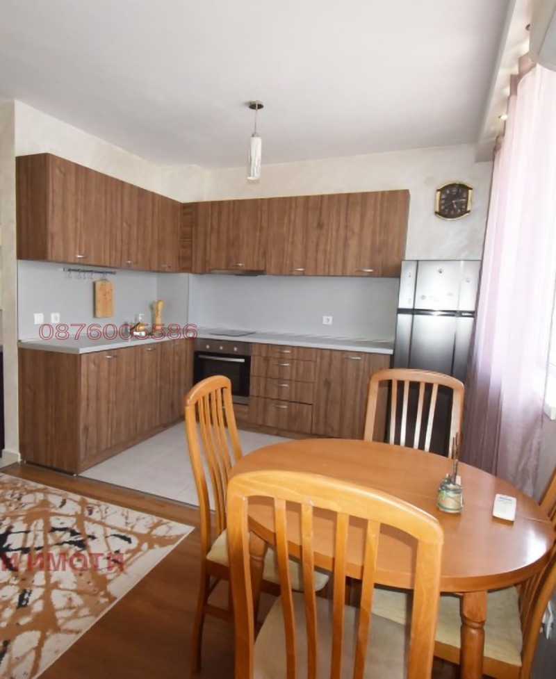 Na sprzedaż  Studio Sofia , Lewski G , 50 mkw | 62603371 - obraz [8]