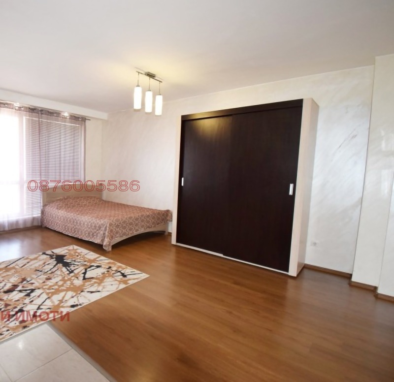 Na sprzedaż  Studio Sofia , Lewski G , 50 mkw | 62603371 - obraz [7]