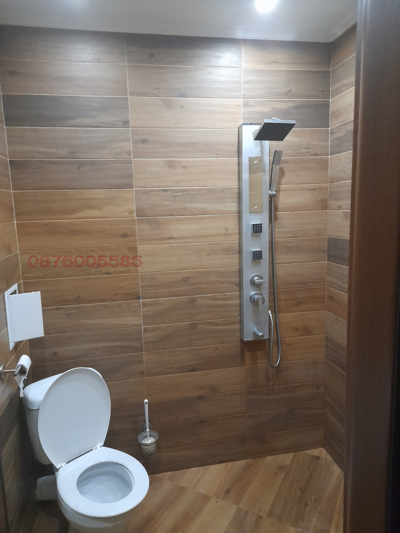 Na sprzedaż  Studio Sofia , Lewski G , 50 mkw | 62603371 - obraz [4]