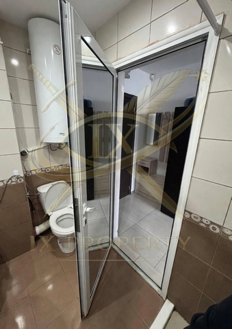 Продава 1-СТАЕН, гр. Несебър, област Бургас, снимка 3 - Апартаменти - 56715803