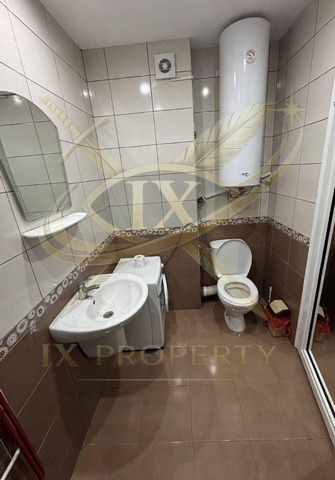 Продава 1-СТАЕН, гр. Несебър, област Бургас, снимка 4 - Апартаменти - 56715803