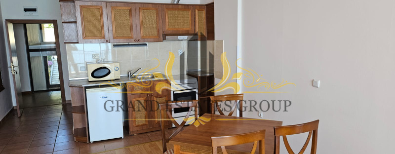 À venda  1 quarto região Burgas , Sveti Vlas , 100 m² | 12974950 - imagem [8]