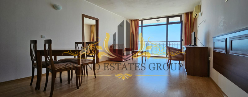 À venda  1 quarto região Burgas , Sveti Vlas , 100 m² | 12974950 - imagem [5]