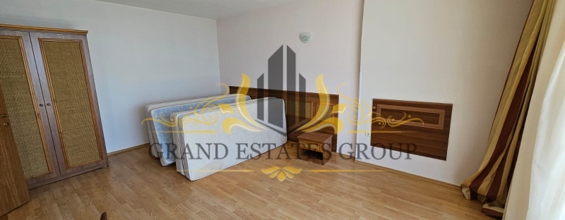 Till salu  1 sovrum region Burgas , Sveti Vlas , 100 kvm | 12974950 - bild [12]