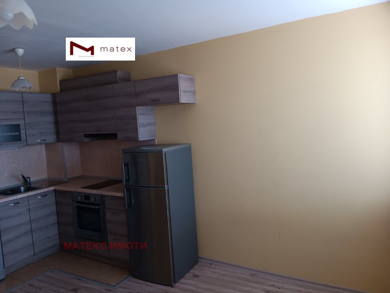 Na prodej  1 ložnice Varna , Troševo , 48 m2 | 84540330 - obraz [3]