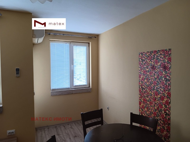 Na prodej  1 ložnice Varna , Troševo , 48 m2 | 84540330 - obraz [4]