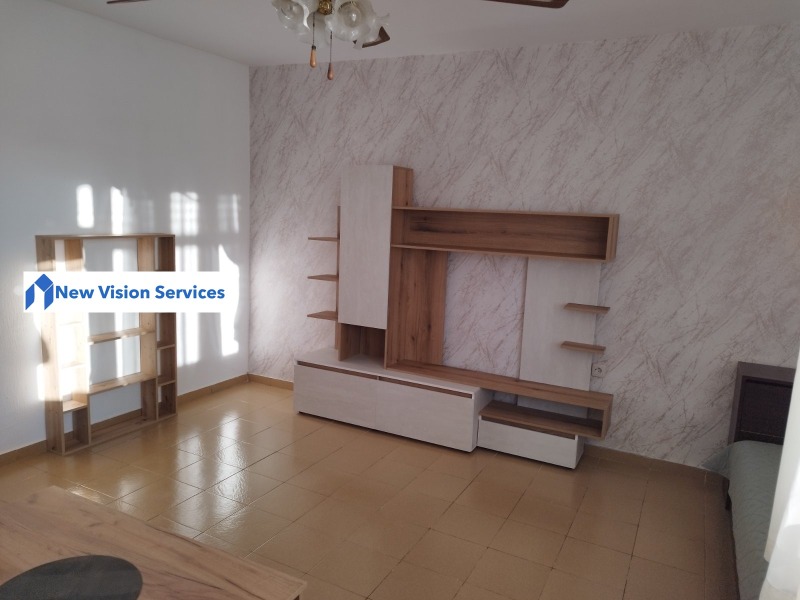 Te koop  1 slaapkamer Plovdiv , Izgrev , 80 m² | 45019502 - afbeelding [10]