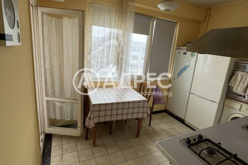 Продава  2-стаен град София , Толстой , 64 кв.м | 14139594 - изображение [7]