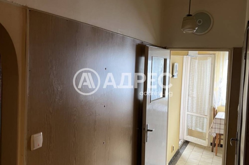 Продава  2-стаен град София , Толстой , 64 кв.м | 14139594 - изображение [9]