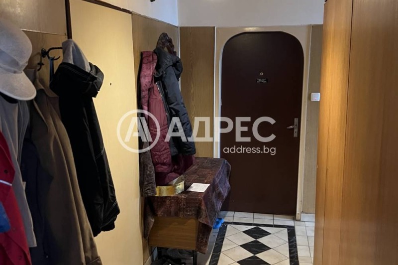 Продава  2-стаен град София , Толстой , 64 кв.м | 14139594 - изображение [6]