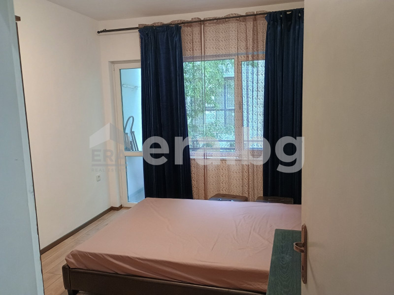 À venda  1 quarto Varna , Gracka mahala , 78 m² | 81448303 - imagem [8]