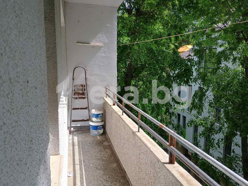 À venda  1 quarto Varna , Gracka mahala , 78 m² | 81448303 - imagem [7]